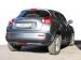 Nissan Juke 1.5dCi Acenta+ - Thumbnail 9