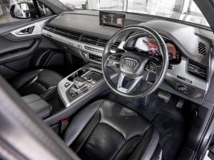 Audi Q7 45TDI quattro - Image 10