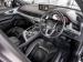 Audi Q7 45TDI quattro - Thumbnail 10
