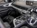 Audi Q7 45TDI quattro - Thumbnail 11