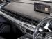 Audi Q7 45TDI quattro - Thumbnail 12