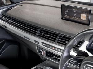 Audi Q7 45TDI quattro - Image 12