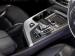 Audi Q7 45TDI quattro - Thumbnail 13