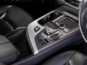 Audi Q7 45TDI quattro - Image 13