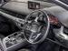 Audi Q7 45TDI quattro - Thumbnail 14