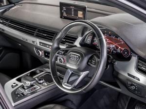 Audi Q7 45TDI quattro - Image 14