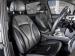 Audi Q7 45TDI quattro - Thumbnail 15