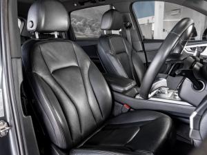 Audi Q7 45TDI quattro - Image 15