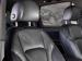 Audi Q7 45TDI quattro - Thumbnail 16
