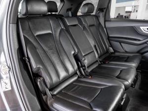 Audi Q7 45TDI quattro - Image 17