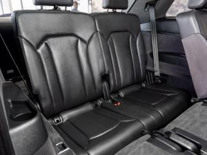 Audi Q7 45TDI quattro - Image 18