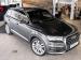 Audi Q7 45TDI quattro - Thumbnail 1