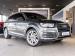 Audi Q7 45TDI quattro - Thumbnail 2