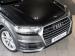 Audi Q7 45TDI quattro - Thumbnail 3