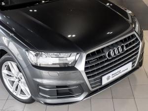 Audi Q7 45TDI quattro - Image 3