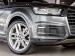 Audi Q7 45TDI quattro - Thumbnail 4