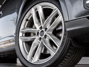 Audi Q7 45TDI quattro - Image 5
