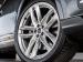 Audi Q7 45TDI quattro - Thumbnail 5
