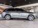 Audi Q7 45TDI quattro - Thumbnail 6