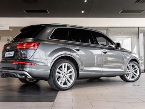 Audi Q7 45TDI quattro - Image 7