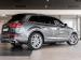 Audi Q7 45TDI quattro - Thumbnail 7
