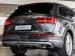 Audi Q7 45TDI quattro - Thumbnail 8