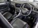 Volkswagen T-Roc 2.0TSI 140kW 4Motion Design - Thumbnail 10