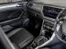 Volkswagen T-Roc 2.0TSI 140kW 4Motion Design - Thumbnail 11
