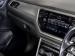 Volkswagen T-Roc 2.0TSI 140kW 4Motion Design - Thumbnail 12