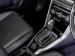 Volkswagen T-Roc 2.0TSI 140kW 4Motion Design - Thumbnail 13