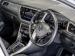 Volkswagen T-Roc 2.0TSI 140kW 4Motion Design - Thumbnail 14