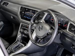 Volkswagen T-Roc 2.0TSI 140kW 4Motion Design - Image 14