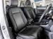 Volkswagen T-Roc 2.0TSI 140kW 4Motion Design - Thumbnail 15
