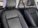 Volkswagen T-Roc 2.0TSI 140kW 4Motion Design - Thumbnail 16