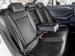 Volkswagen T-Roc 2.0TSI 140kW 4Motion Design - Thumbnail 17