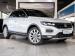 Volkswagen T-Roc 2.0TSI 140kW 4Motion Design - Thumbnail 2