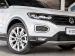 Volkswagen T-Roc 2.0TSI 140kW 4Motion Design - Thumbnail 3