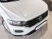 Volkswagen T-Roc 2.0TSI 140kW 4Motion Design - Thumbnail 4