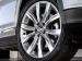 Volkswagen T-Roc 2.0TSI 140kW 4Motion Design - Thumbnail 5