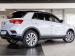 Volkswagen T-Roc 2.0TSI 140kW 4Motion Design - Thumbnail 6