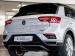 Volkswagen T-Roc 2.0TSI 140kW 4Motion Design - Thumbnail 7
