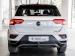 Volkswagen T-Roc 2.0TSI 140kW 4Motion Design - Thumbnail 8