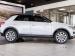 Volkswagen T-Roc 2.0TSI 140kW 4Motion Design - Thumbnail 9
