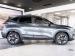 Kia Seltos 1.5CRDi EX auto - Thumbnail 10