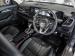 Kia Seltos 1.5CRDi EX auto - Thumbnail 11