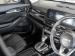 Kia Seltos 1.5CRDi EX auto - Thumbnail 12