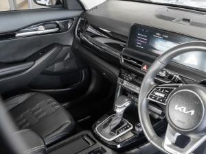 Kia Seltos 1.5CRDi EX auto - Image 12
