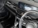 Kia Seltos 1.5CRDi EX auto - Thumbnail 13