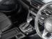 Kia Seltos 1.5CRDi EX auto - Thumbnail 14