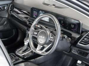 Kia Seltos 1.5CRDi EX auto - Image 15